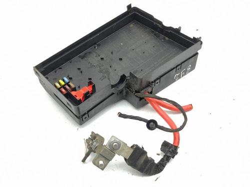 Fuse box VOLVO S60 II (134) DRIVe / D2 | BP40207755E1 - Image 5
