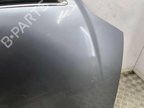 Hood OPEL ZAFIRA A MPV (T98) 1.8 16V (F75) | BP28900841C1 