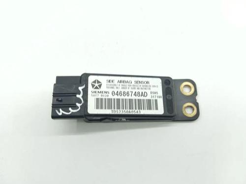 Elektronisk sensor Elektronisk sensor 33925118 33925118