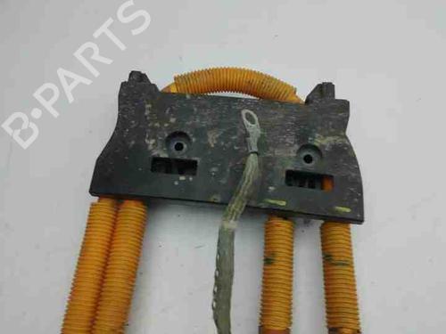 Ledningsnett TESLA MODEL S (5YJS) 60 | BP28862951E16 