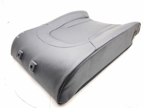 Rear seat KIA OPTIMA (FSGDS6B) 1.7 CRDi | BP30107440C17