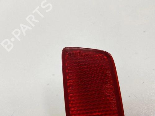 Rear bumper left light LEXUS CT (ZWA10_) 200h (ZWA10_) | BP40207687C81 - Image 4