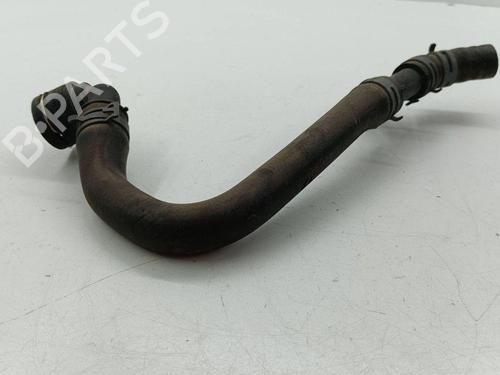 Pipe SEAT ATECA (KH7, KHP) 1.5 TSI | BP28897618M125