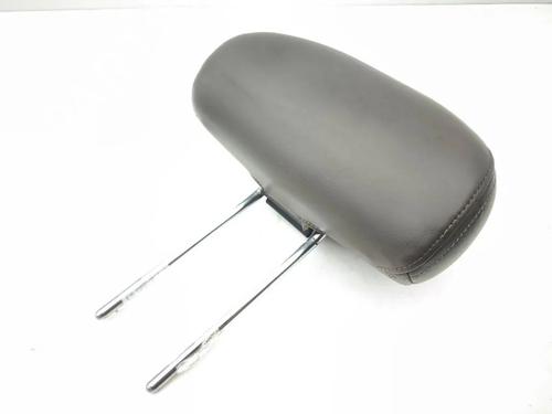Used Headrest Headrest 33664532 33664532