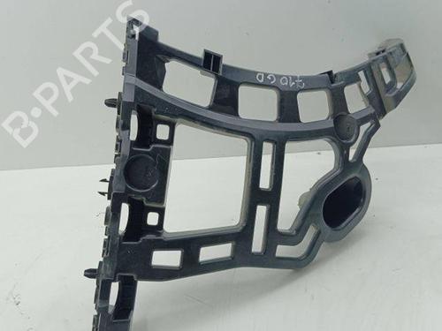 Rear bumper bracket CITROËN C5 AIRCROSS (A_) 1.2 PureTech 130 (ARHNSJ) | BP28855987C159 