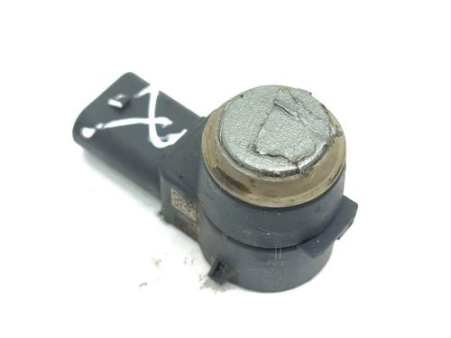 Electronic module MERCEDES-BENZ GLK-CLASS (X204) 200 CDI (204.901) | BP33667096M83 - Image 8