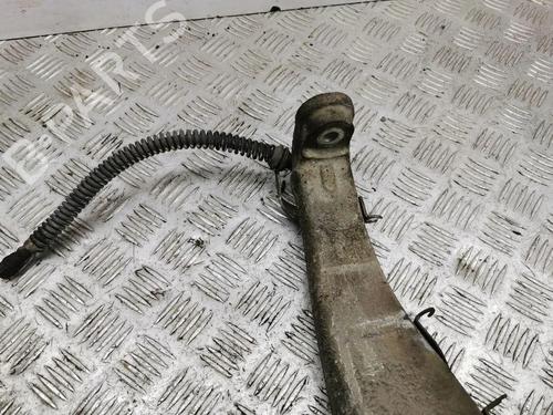 Right front steering knuckle PORSCHE CAYENNE (92A) 3.0 Diesel | BP36139352M26 - Image 8