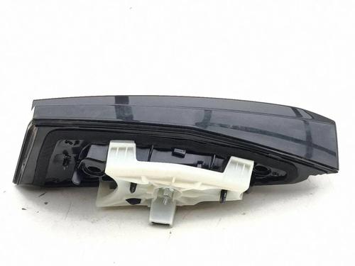 Left tailgate light BMW 2 Active Tourer (U06) 220i Mild Hybrid | BP38202072C79 - Image 4