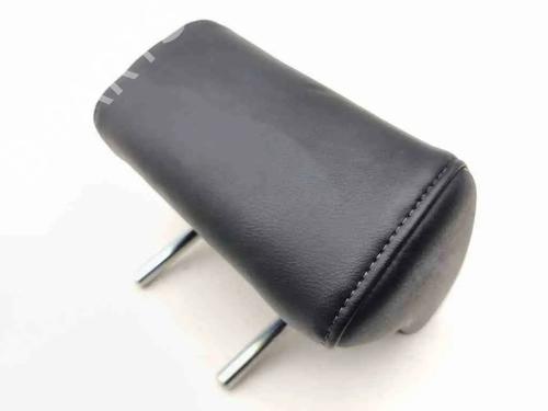 Used Headrest Headrest 29458219 29458219