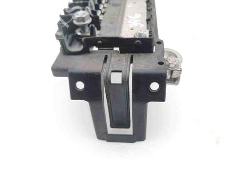 Electronic module SEAT ARONA (KJ7, KJP) 1.0 TSI | BP28905961M83