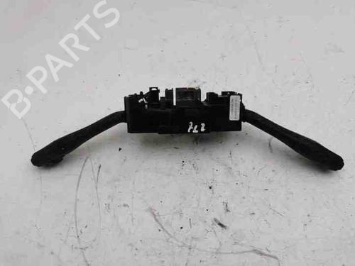Steering column stalk VW PASSAT B5 (3B2) 1.9 TDI | BP28843785I23 