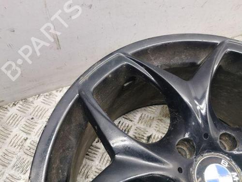 Felg BMW X5 (E53) 3.0 i | BP28858039C45 