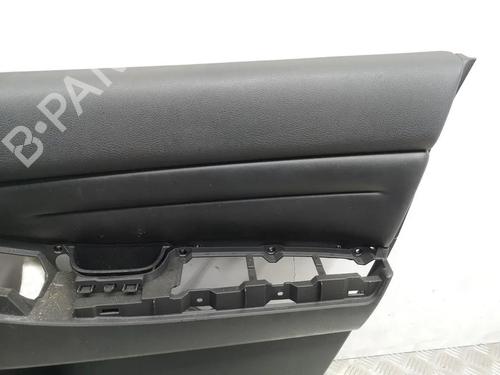 Front right panel MAZDA CX-7 (ER) 2.3 MZR DISI Turbo AWD (ER3P) | BP36187367C59 - Image 7