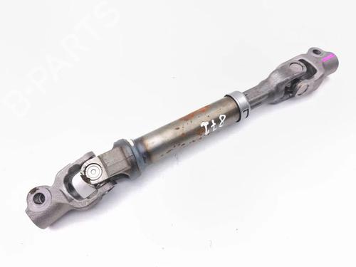 Used Steering column universal joint Steering column universal joint 36332324 36332324