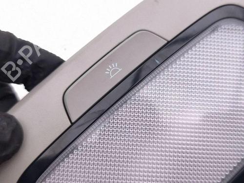 Innerbelysning KIA NIRO II (SG2) EV | BP39193746I8 - Image 3