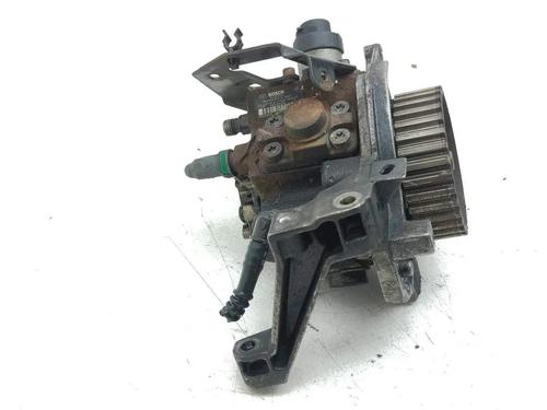 Fuel pump CITROËN C5 II (RC_) 1.6 HDi (RC8HZB) | BP36102752M76 - Image 7