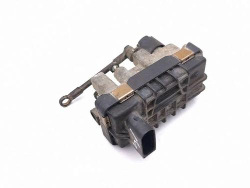 Used Electronic module Electronic module 37238033 37238033