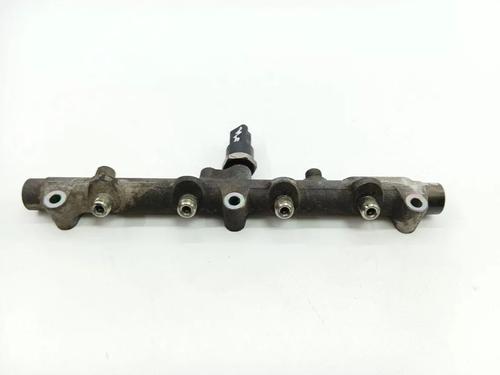 Pipe PEUGEOT 807 (EB_) 2.2 HDi | BP33924056M125 - Image 7