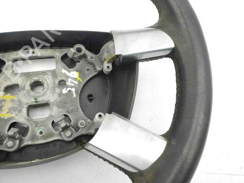 Rat FORD FOCUS C-MAX (DM2) 1.6 TDCi | BP28871654C49
