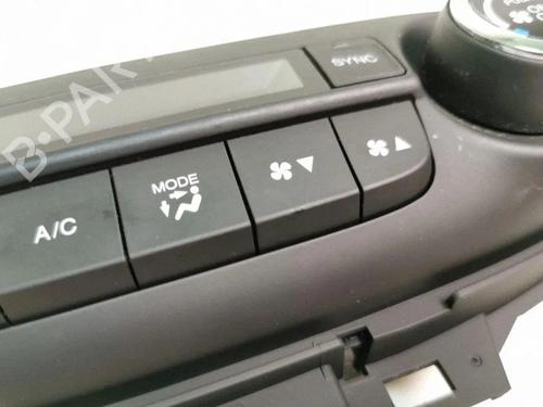 Electronic module HONDA CR-V IV (RM_) 2.2 i-DTEC AWD (RE6) | BP37403433M83 - Image 5