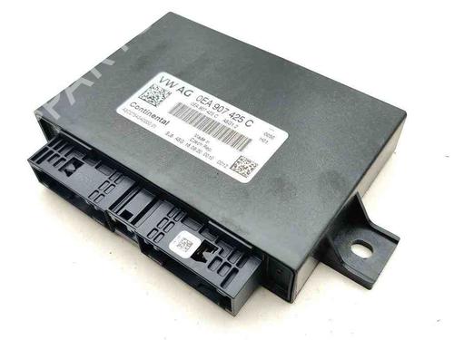 Elektronisk modul VW ID.3 (E11, E12) Pro (145 hp) 29283635