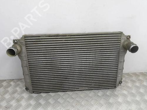 Used Intercooler Intercooler 33252155 33252155