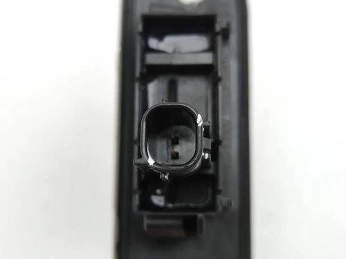 Switch MAZDA CX-5 (KF) 2.0 | BP33227755I30 - Image 2