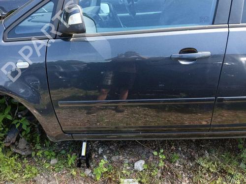 Used Left front door Left front door 38247621 38247621