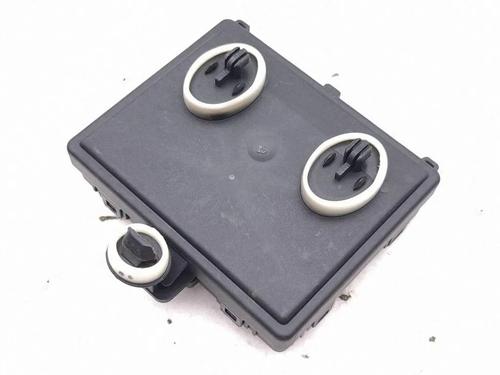 Electronic module SKODA KODIAQ II (PS7) 2.0 TDI | BP38501646M83 - Image 4