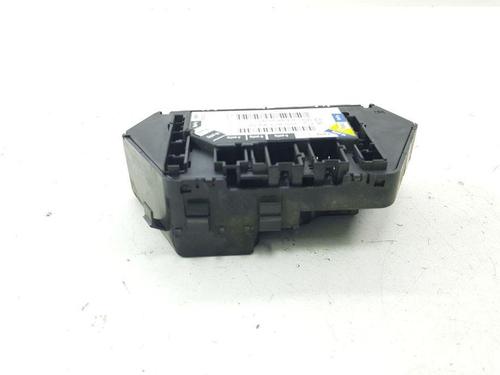 Elektronische module MERCEDES-BENZ S-CLASS (W220, V220) S 320 CDI (220.026, 220.126) | BP28891972M83 