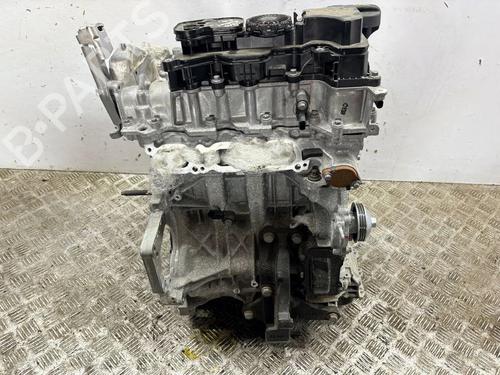 Used Engine Engine 36214417 36214417