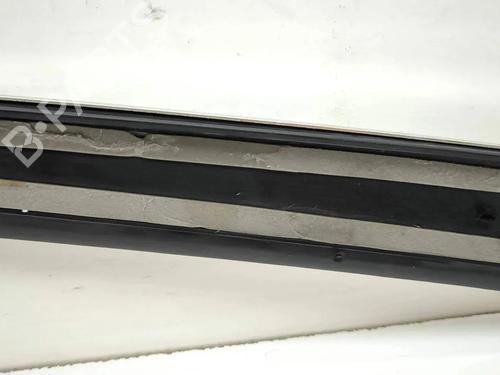 Bagrudeviskerarm VW T-ROC (A11, D11) 1.5 TSI | BP36102822C144 - Image 3