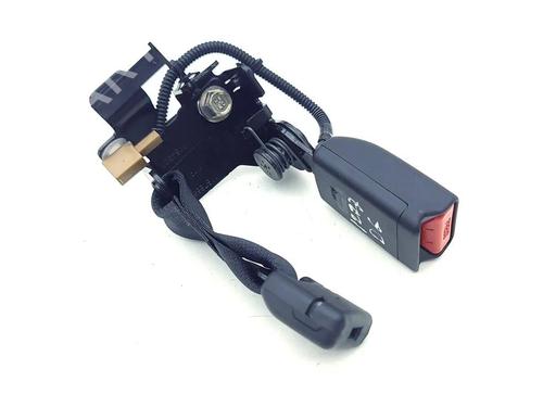 Engache cinturón Engache cinturón HONDA HR-V (GH_) 1.6 16V (GH1, GH3) (105 hp) 36082138 36082138