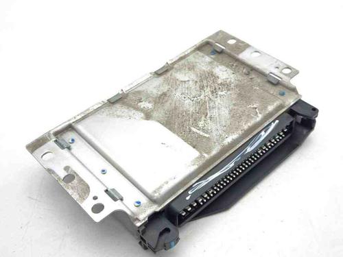 Electronic module NISSAN 350Z Coupe (Z33) 3.5 (AAZ33) | BP28882453M83 