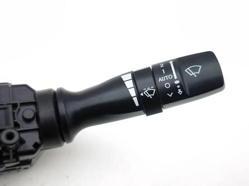 Steering column stalk KIA OPTIMA (FSGDS6B) 1.7 CRDi | BP33864609I23 - Image 3