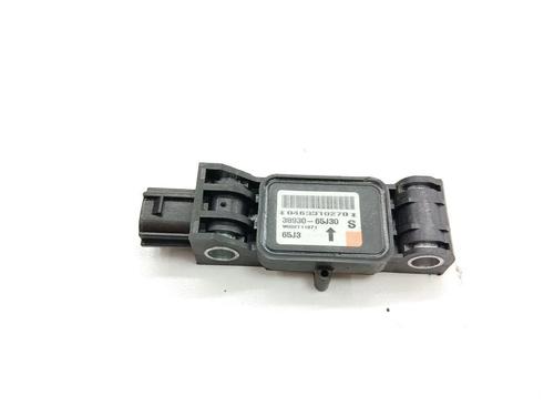 Used Electronic sensor Electronic sensor 33879176 33879176