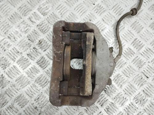 Right front brake caliper BMW 5 Touring (E61) 520 d | BP36174898M104 - Image 5