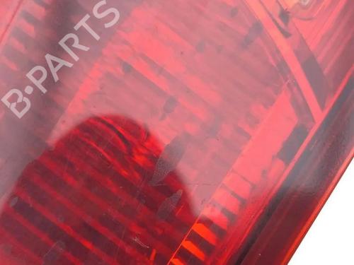 Right taillight LEXUS IS II (_E2_) 220d (ALE20) | BP36083959C35 - Image 9