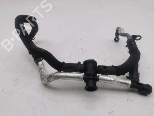 Pipe AUDI A7 Sportback (4GA, 4GF) 3.0 TDI | BP36152626M125 - Image 3