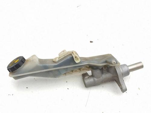 Brake master cylinder MAZDA CX-5 (KE, GH) 2.2 D AWD (KE102) | BP39499436M77 - Image 4