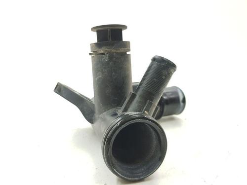 Pipe PEUGEOT 5008 (0U_, 0E_) 1.6 HDi | BP28887378M125 