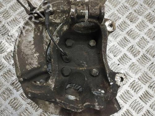 Right front steering knuckle BMW 5 Touring (E61) 530 d | BP36163741M26 - Image 3
