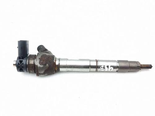 Injector AUDI A4 B9 Avant (8W5, 8WD) S4 TDI Mild Hybrid quattro | BP38247201M100  - Image 6