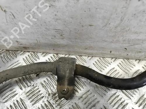 Anti roll bar VW PASSAT B6 Variant (3C5) 1.6 TDI | BP28841868M96 - Image 7