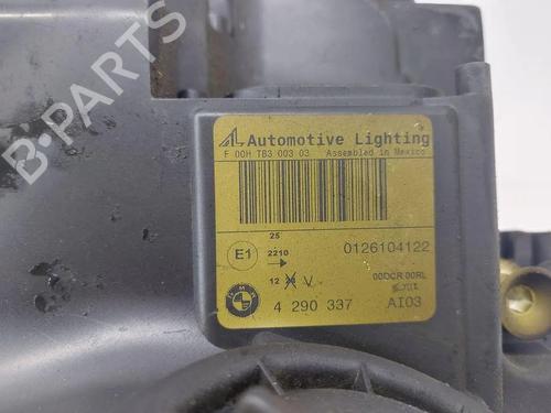 Left headlight BMW X5 (E70) xDrive 30 d | BP28898014C28 - Image 12