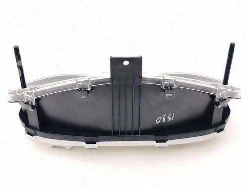 Instrument cluster SUZUKI VITARA (LY) 1.4 Hybrid (Mild Hybrid) AllGrip | BP40193629C47 - Image 7