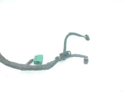 Wiring harness JEEP CHEROKEE (KL) 2.0 CRD 4x4 | BP28864567E16 - Image 4