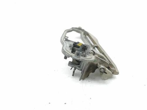 Support BMW X5 (E53) 3.0 d | BP33924806C155 - Image 2