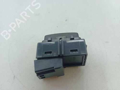 Switch VOLVO S60 II (134) T3 | BP38279977I30 - Image 4