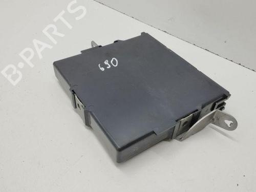 Electronic module TOYOTA RAV 4 IV (_A4_) 2.0 D (ALA40_, ALA40R) | BP28854727M83 